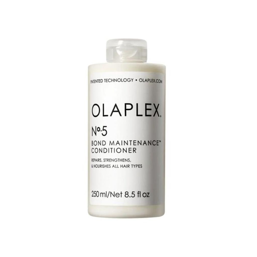 Olaplex No.5 Bond Maintenance Conditioner 250ml
