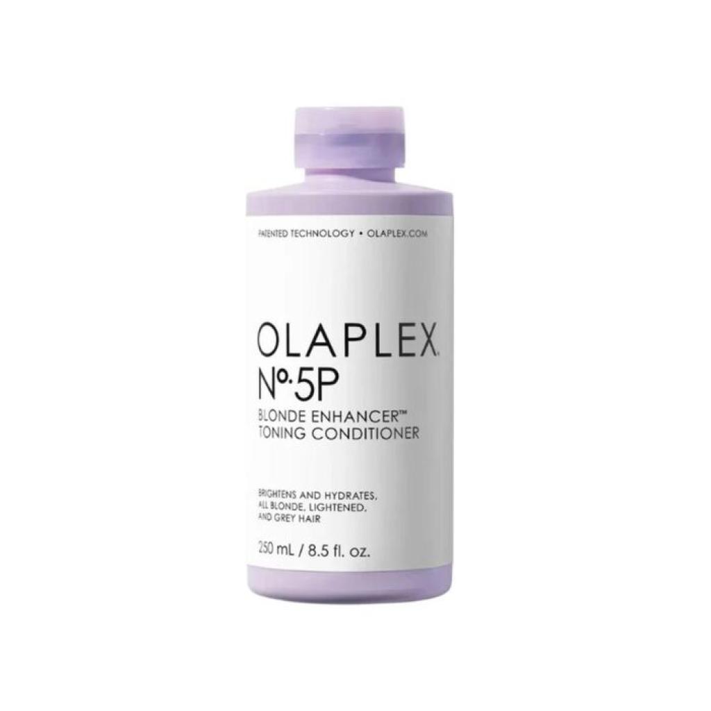  Olaplex No.5P Blonde Enhancer Purple Conditioner 250ml