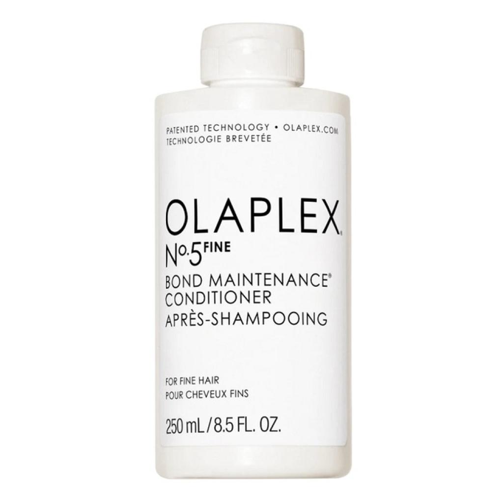 Olaplex No.5 Fine Bond Conditioner 250ml