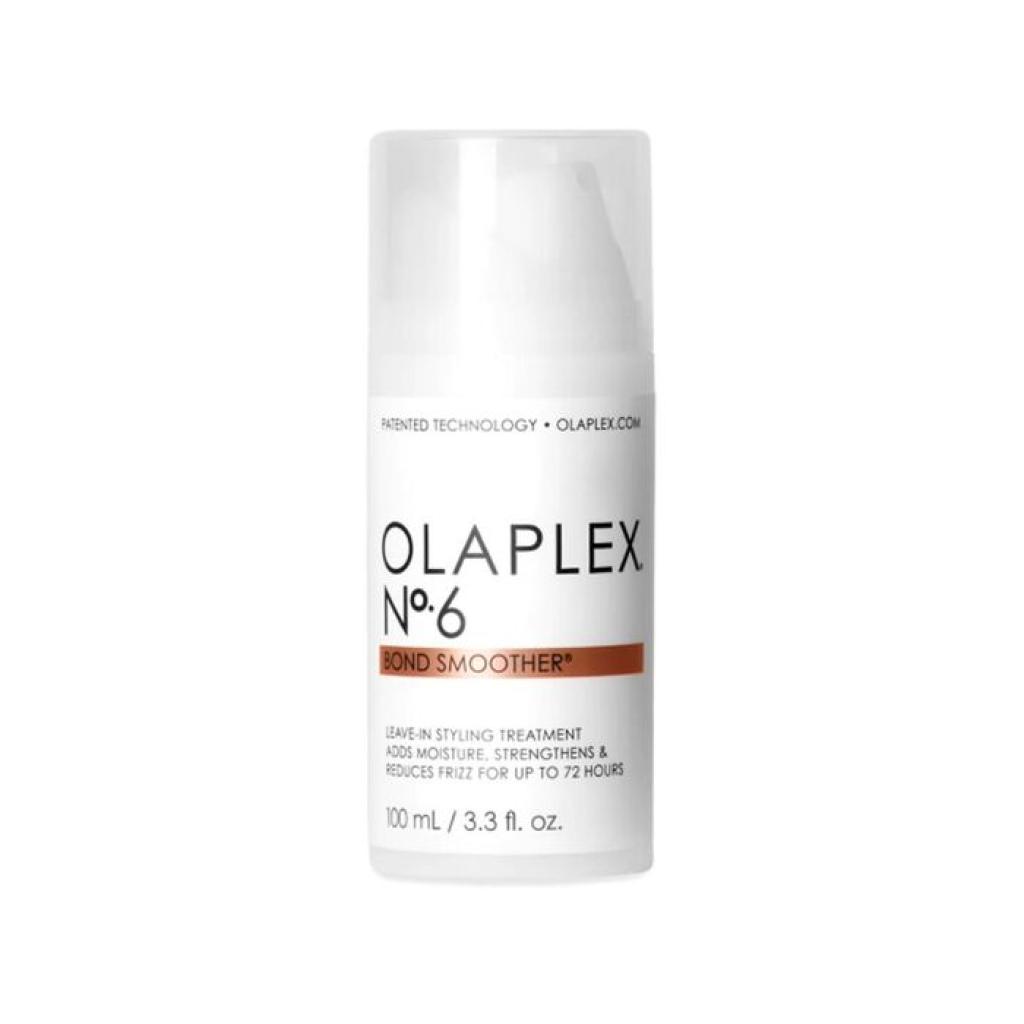 Olaplex No.6 Bond Smoother 100ml