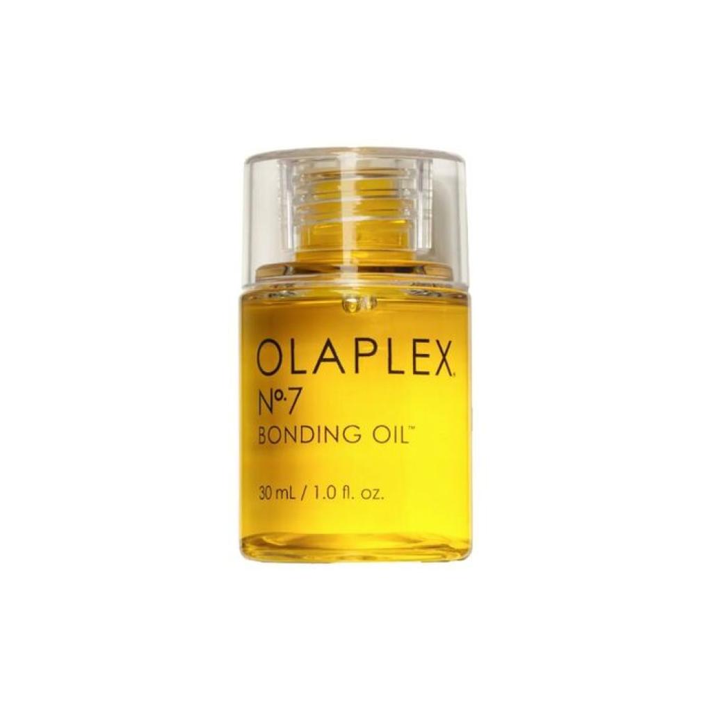 Olaplex No.7 Bonding Oil 30ml
