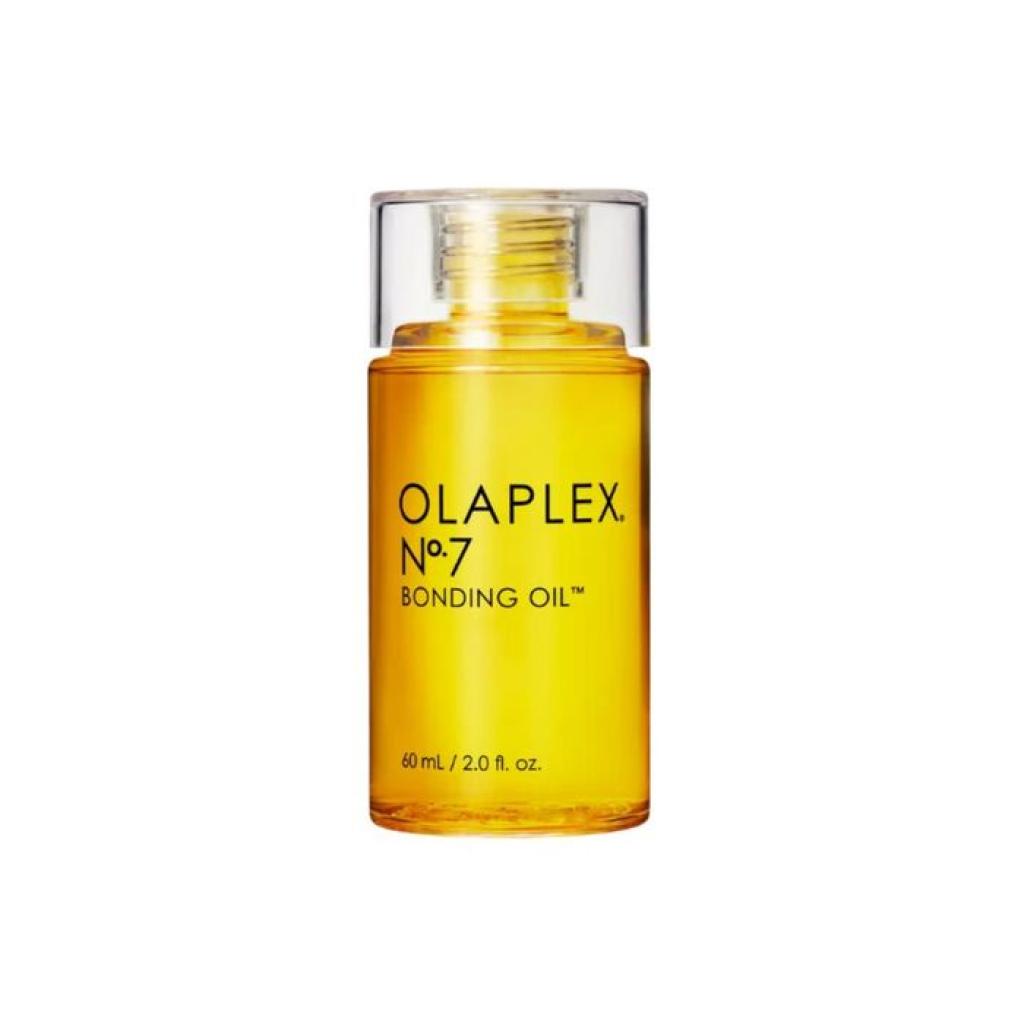 Olaplex No.7 Bonding Oil 60ml