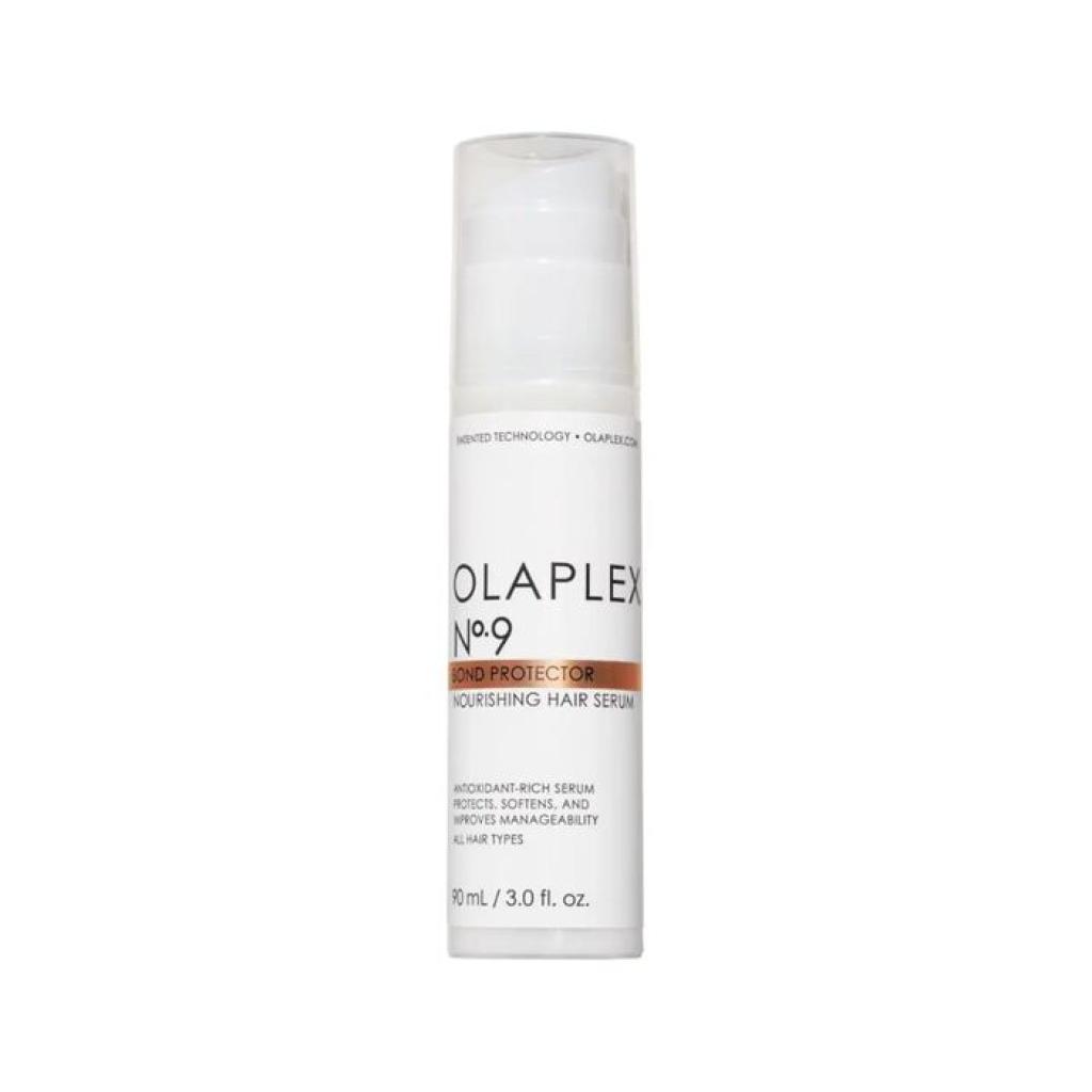  Olaplex No.9 Bond Protector Nourishing Serum 90ml