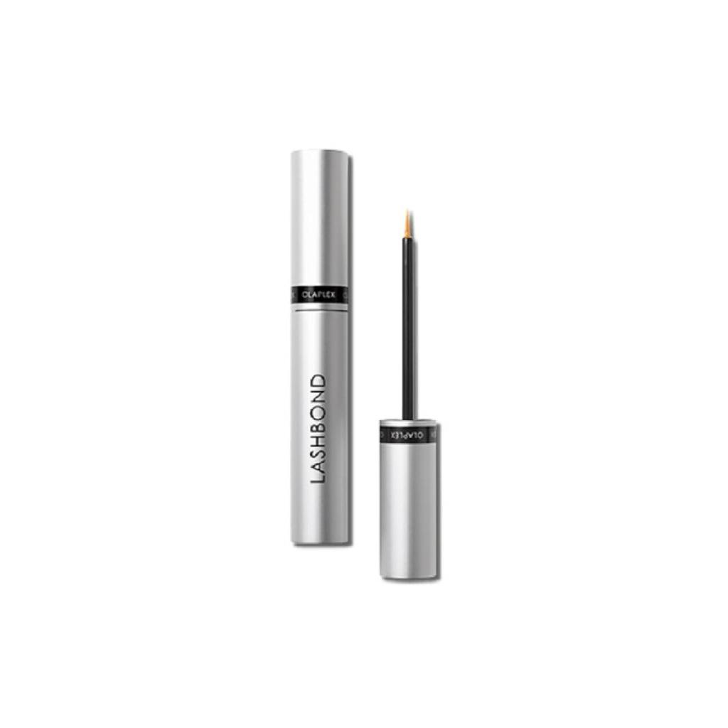 Olaplex Lashbond Building Serum 4.5ml