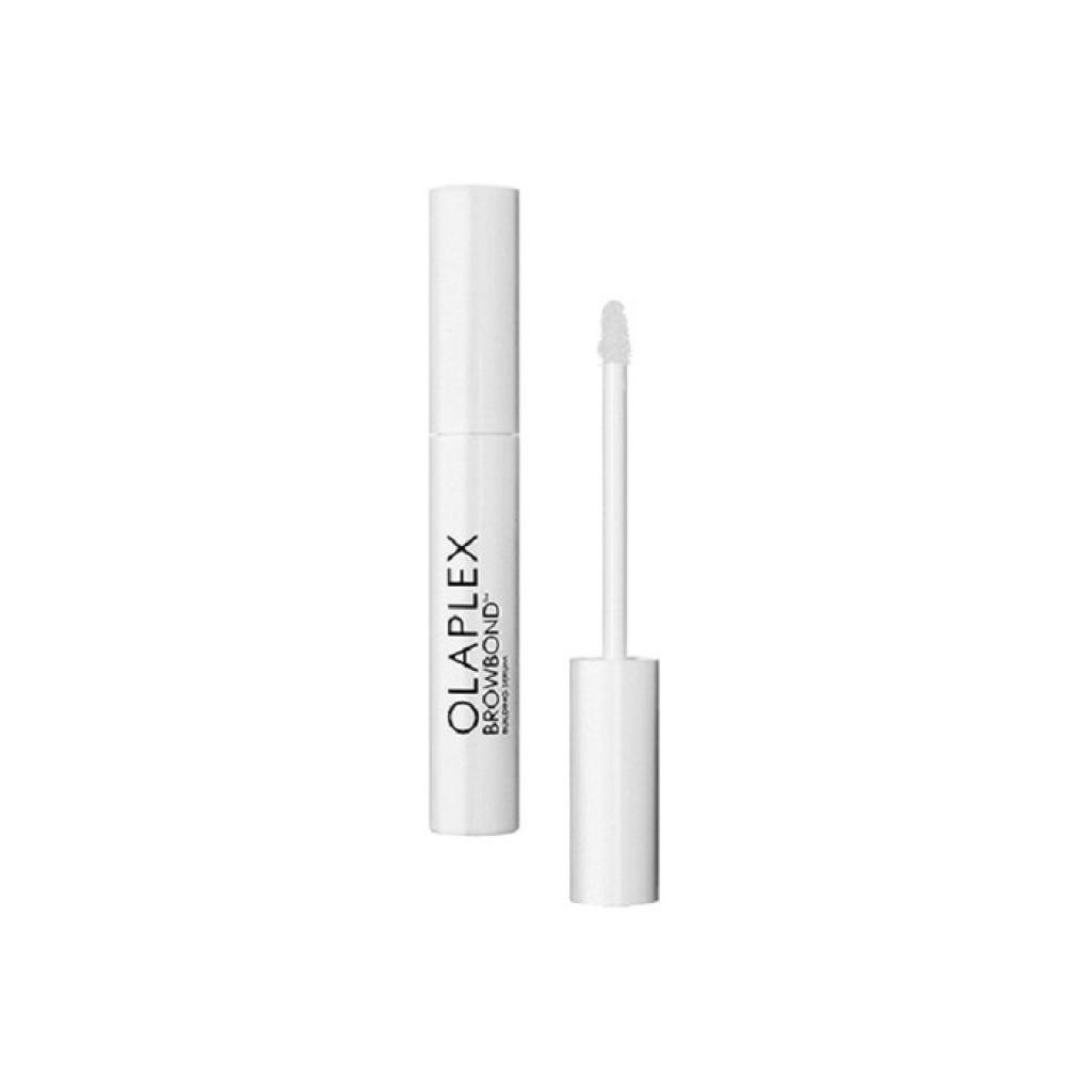  Olaplex Browbond Building Serum 3.5ml