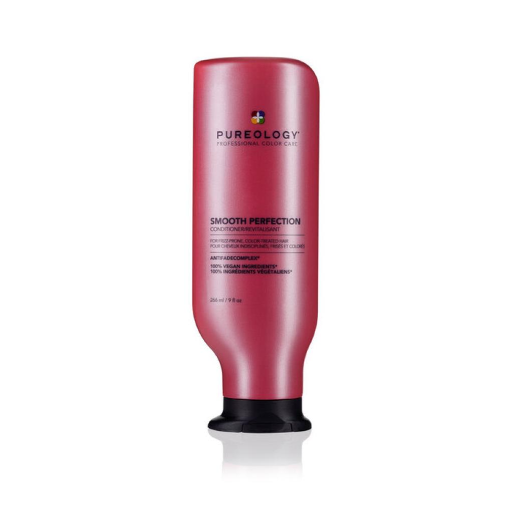  266ml Pureology Smooth Perfection Conditioner