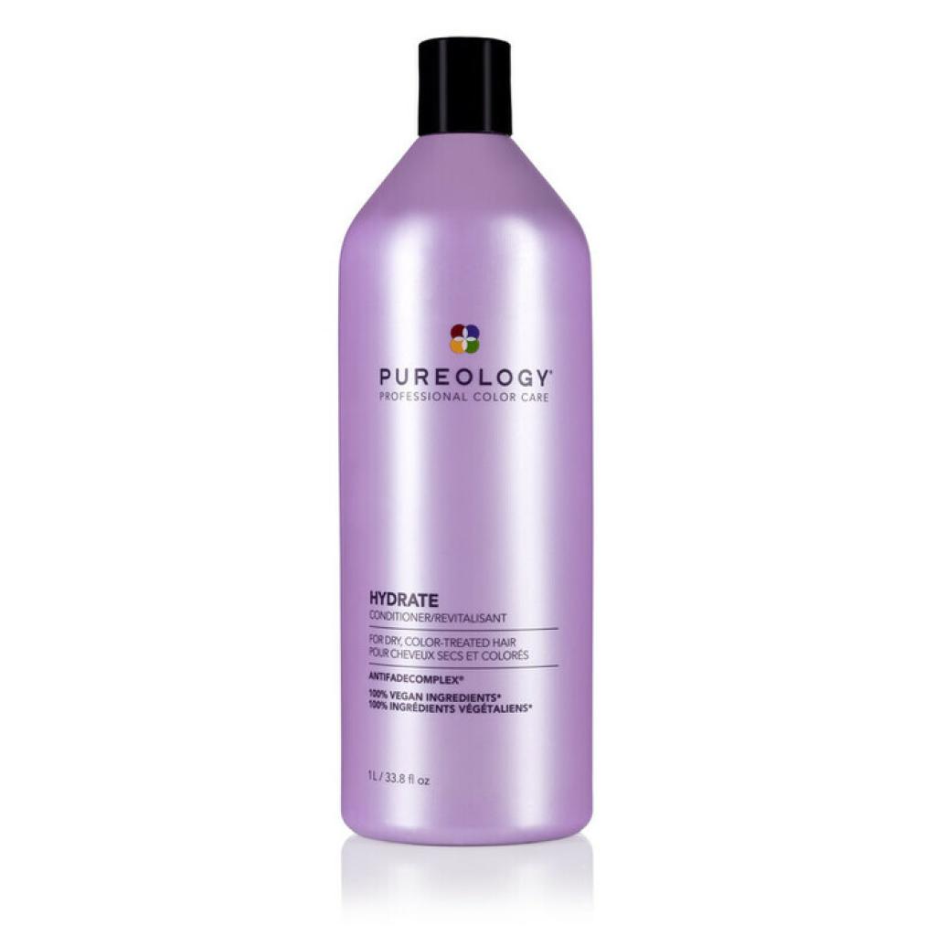 1Ltr Pureology Hydrate Conditioner