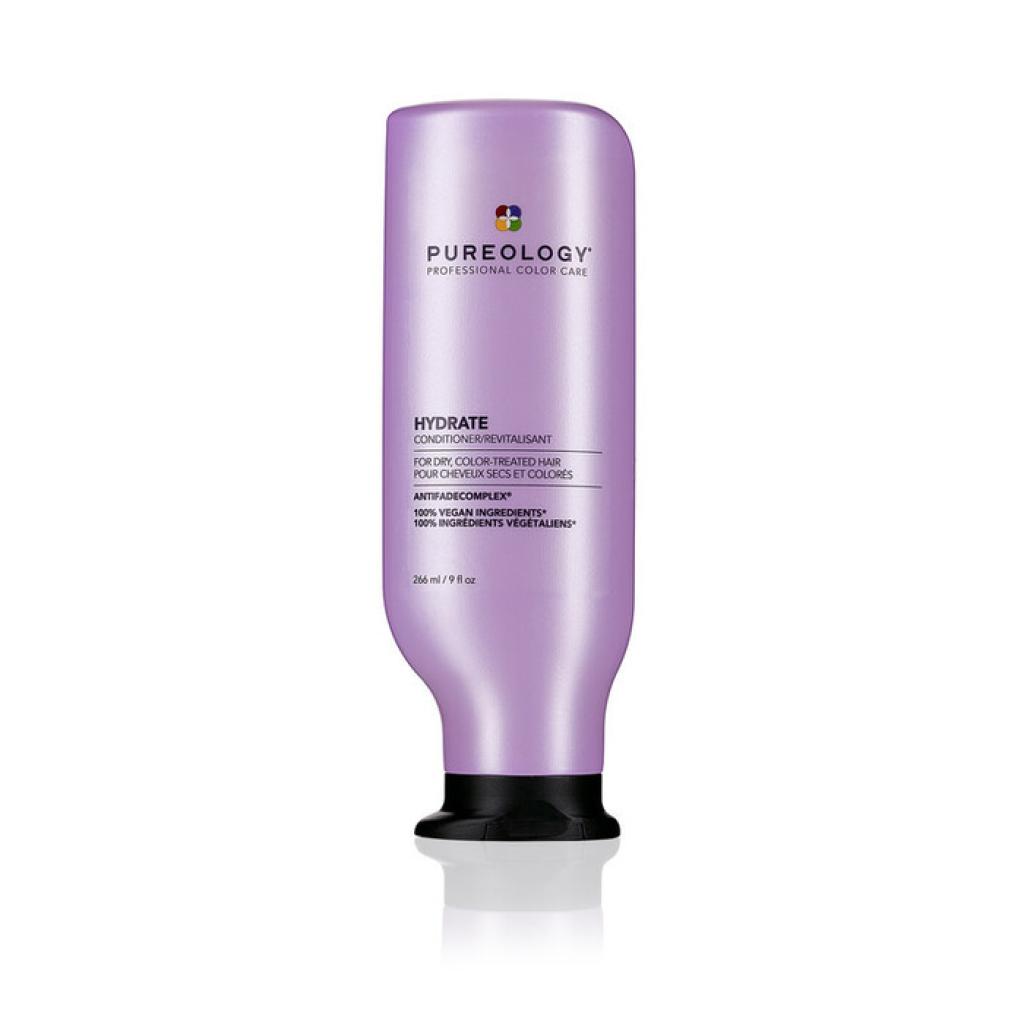 266ml Pureology Hydrate Conditioner
