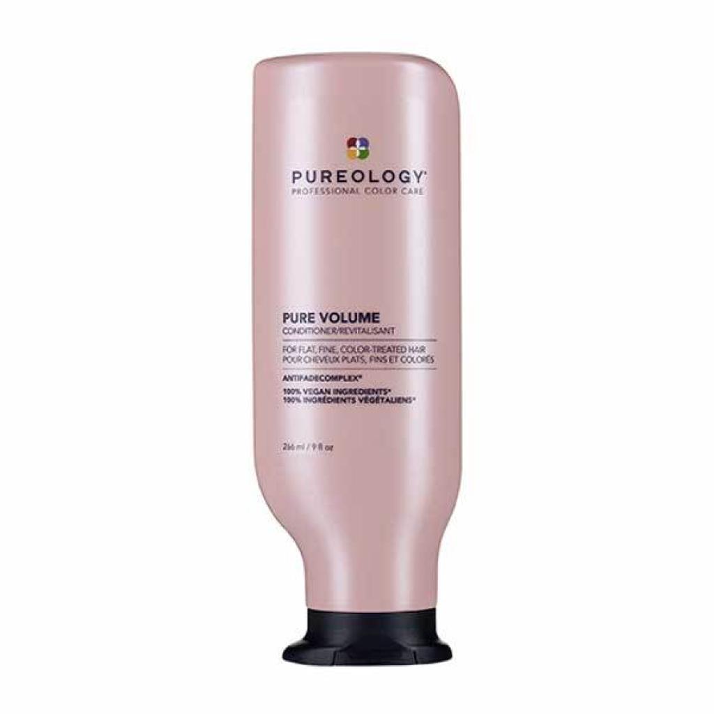266ml Pureology Pure Volume Conditioner