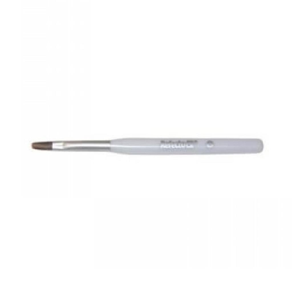RefectoCil Single Cosmetic Brush