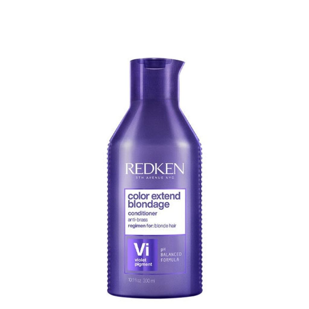 300ml Redken Color Extend Blondage Conditioner
