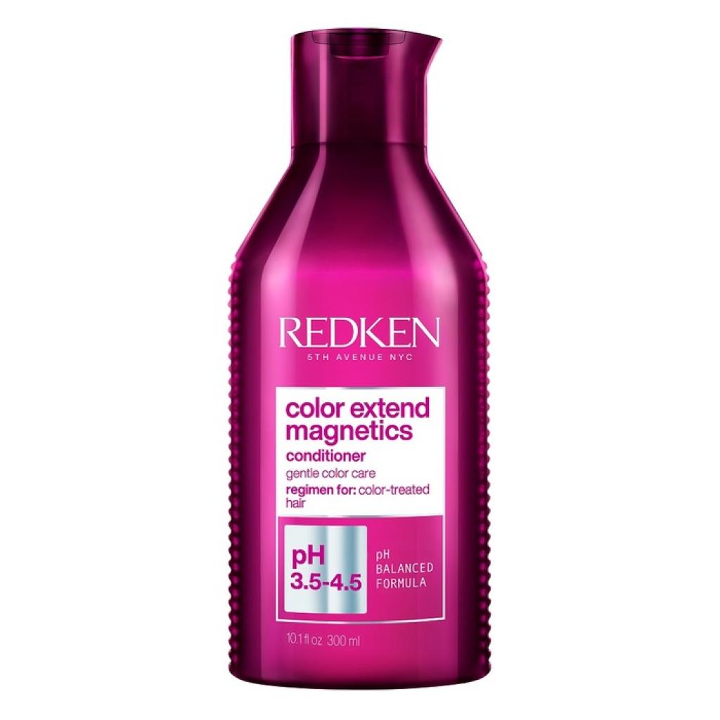 300ml Redken Color Extend Magnetics Conditioner