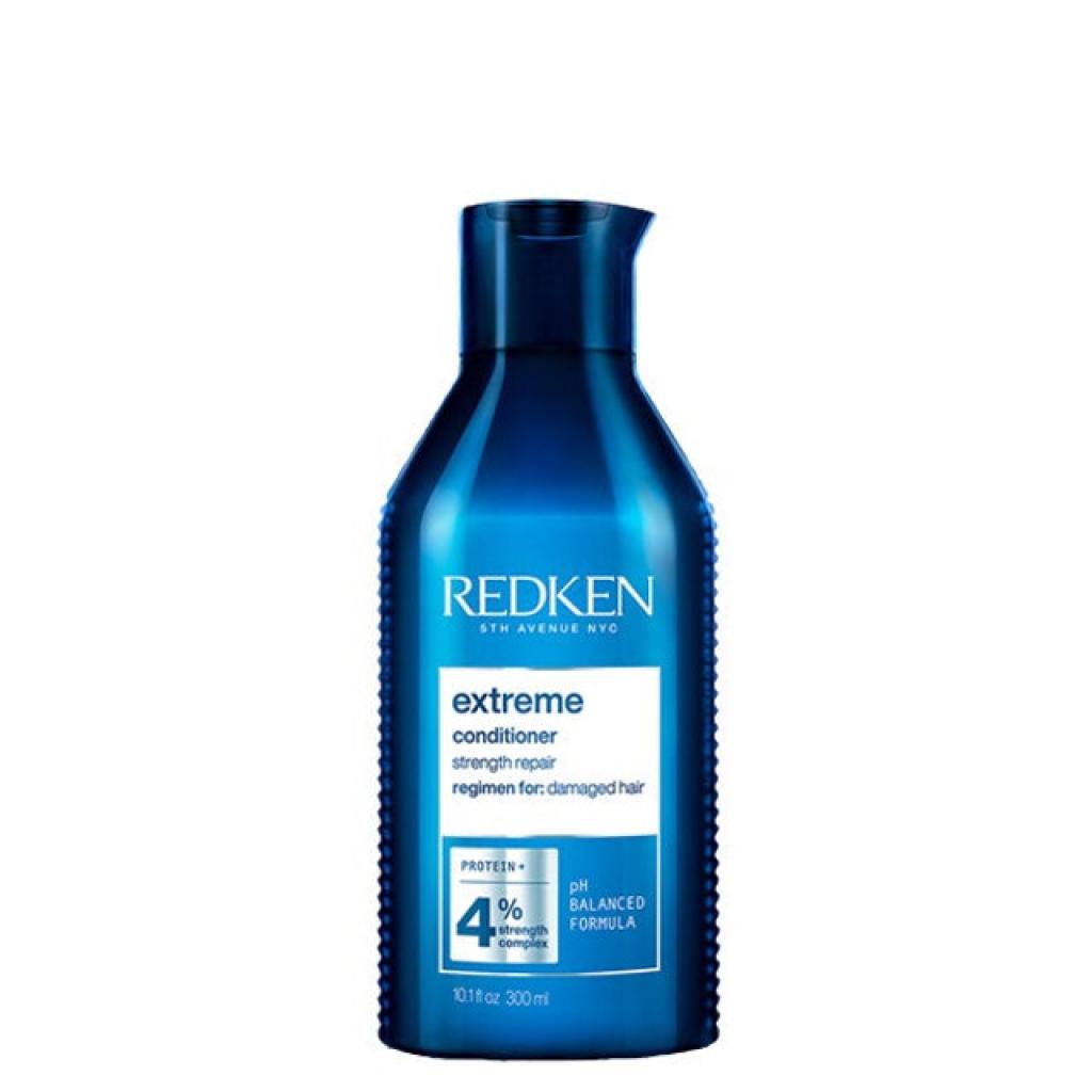 300ml Redken Extreme Conditioner