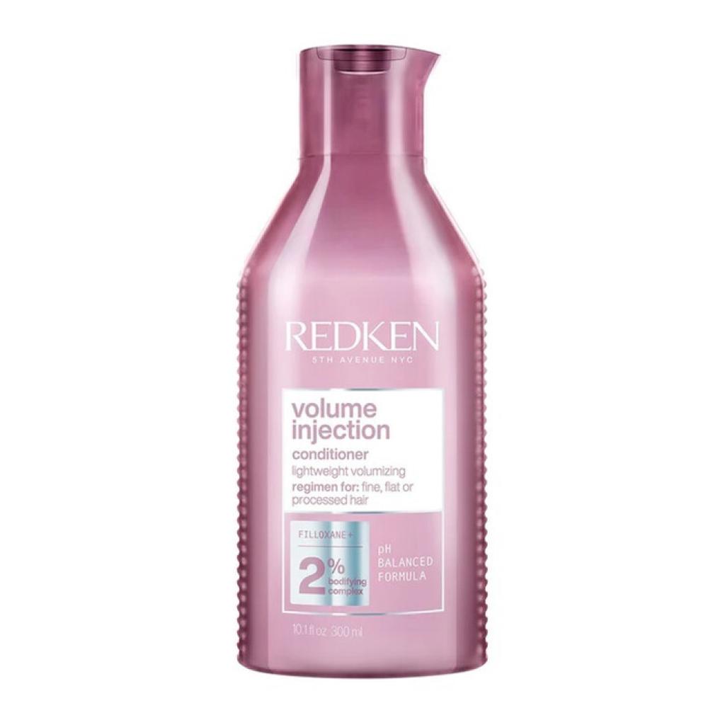 300ml Redken Volume Injection Conditioner