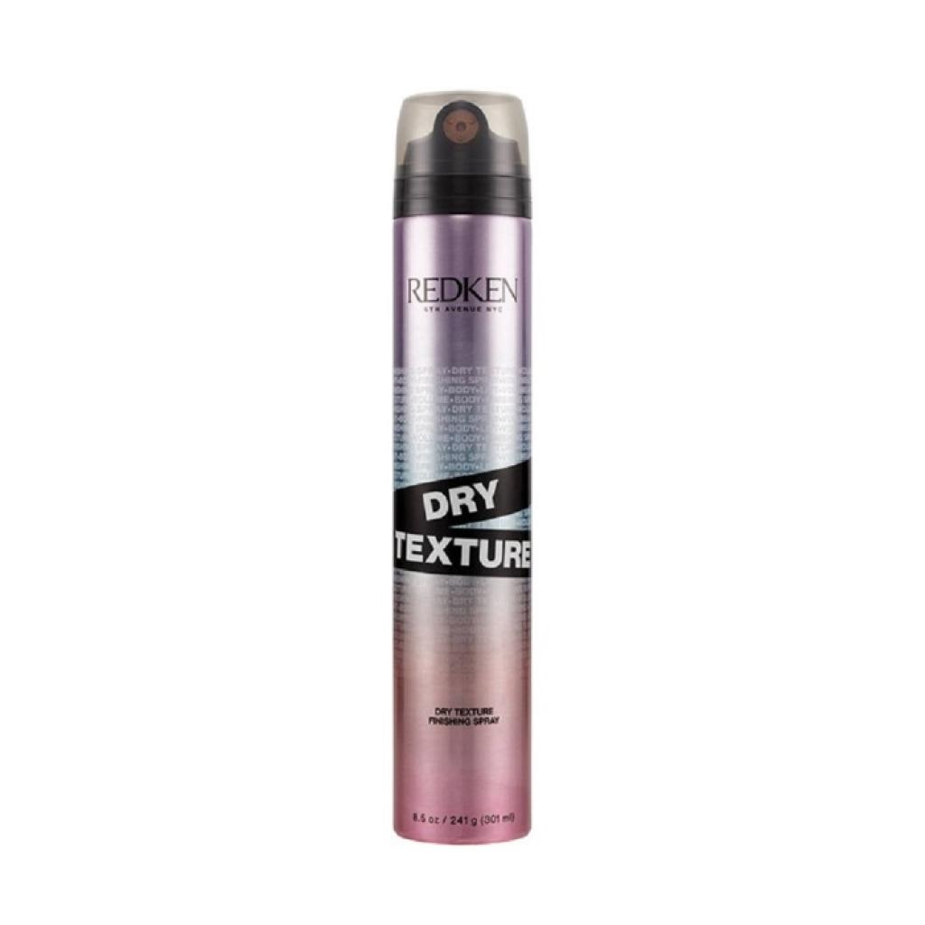300ml Redken Dry Texture 