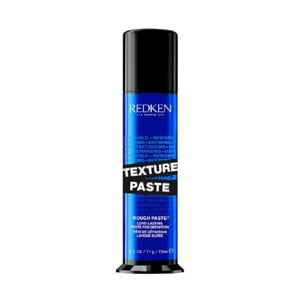 75ml Redken Texture Paste