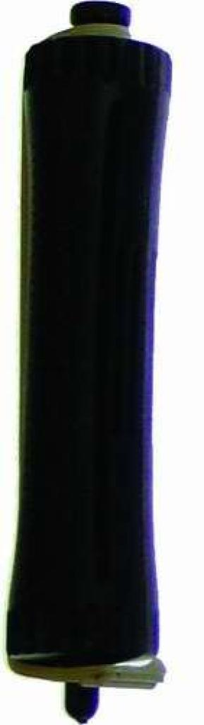 Perm Rods Light Weight Black12Pkt