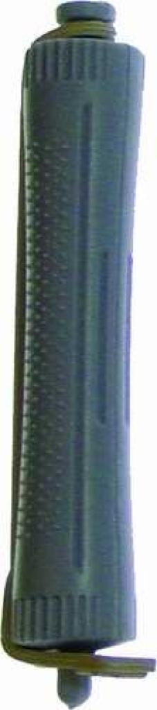 Perm Rods Light Weight Grey12Pkt
