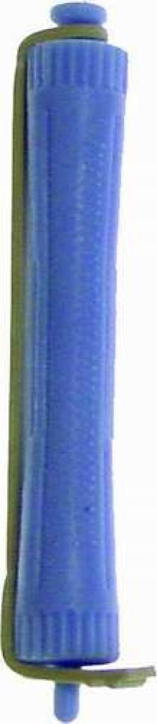 Perm Rods Light Weight Blue12Pkt