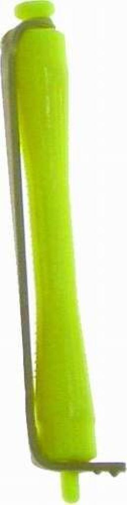 Perm Rods Light Weight Yellow12Pkt