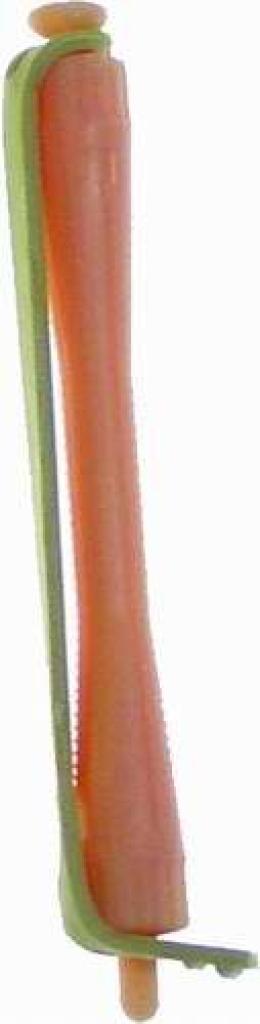 Perm Rods Light Weight Pink 12Pkt