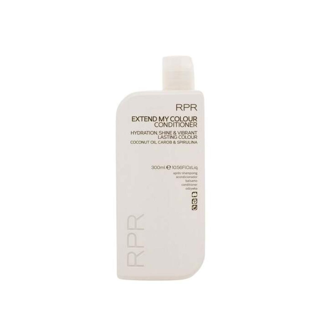 300ml RPR Extend My Colour Conditioner