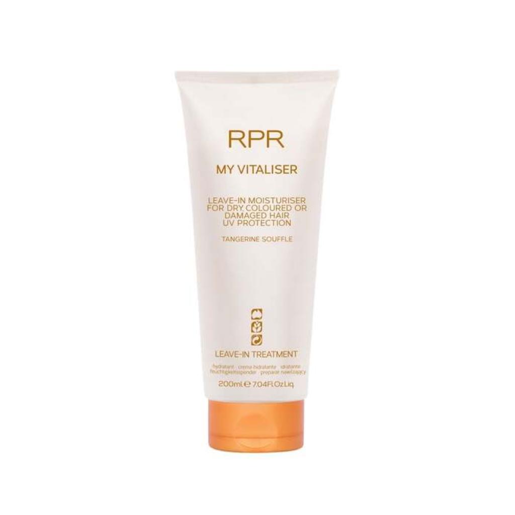 200ml RPR My Vitaliser Leave-In Moisturiser