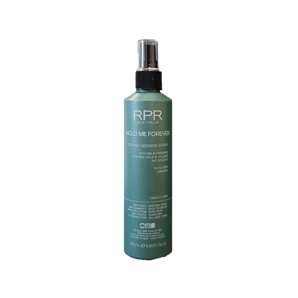 250ml RPR Hold Me Forever 