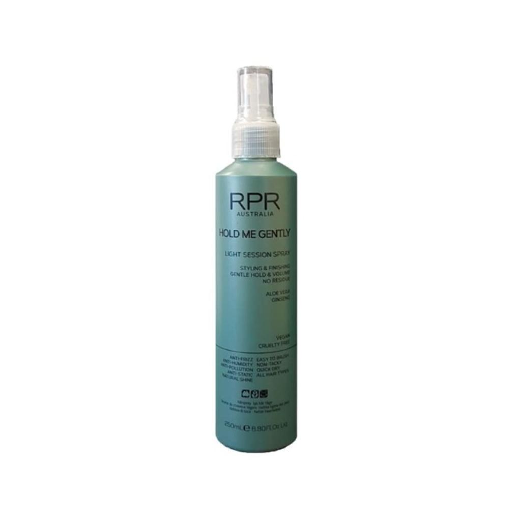 250ml RPR Hold Me Gently  