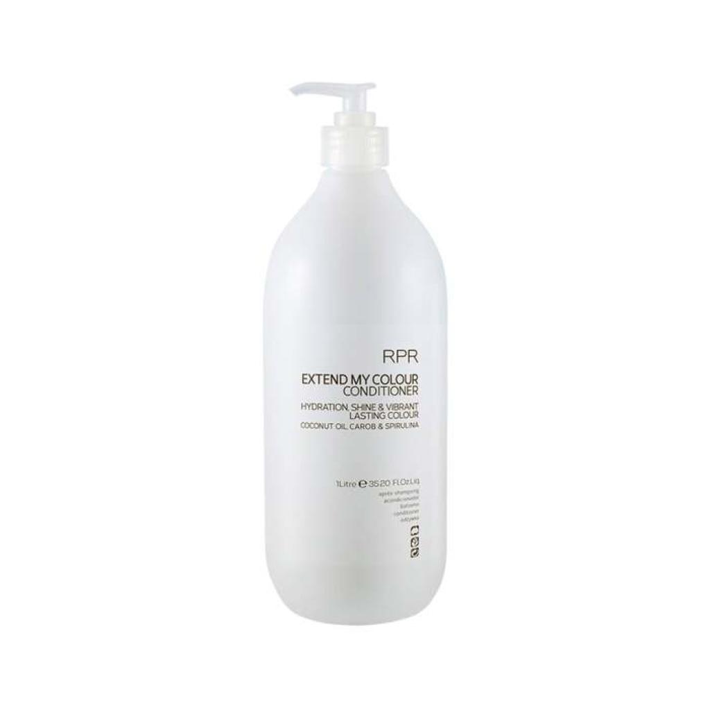 1Ltr RPR Extend My Colour Conditioner