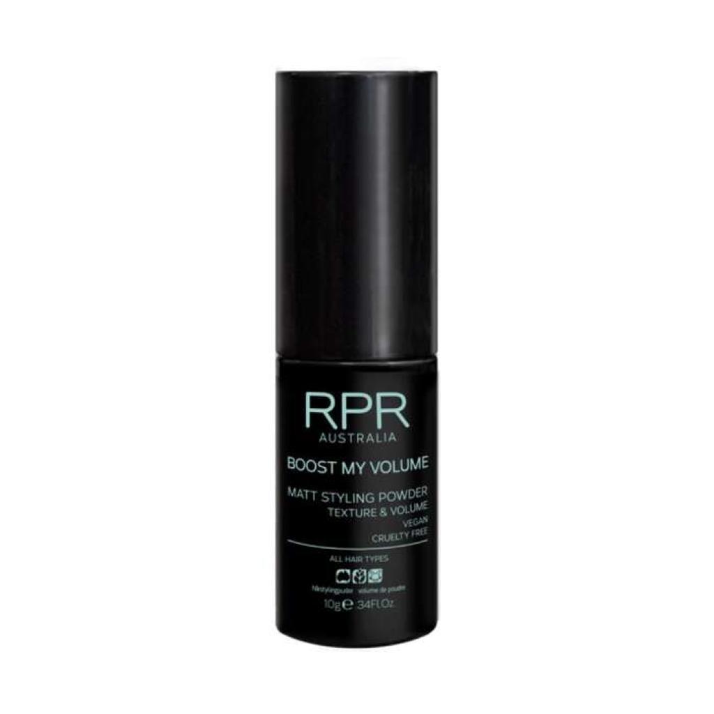10gm RPR Boost My Volume Matt Styling Powder