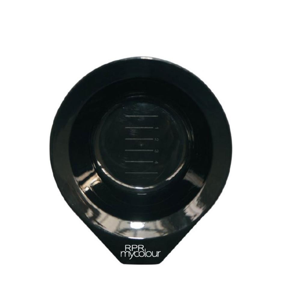 Mycolour Tint Bowl