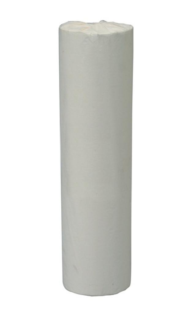 Paper Couch Roll - Perforated 55cm X 50mtrs