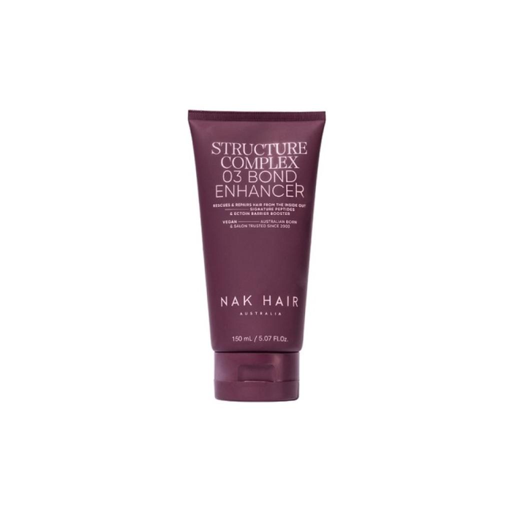 150ml NAK Structure Complex No.3 Bond Enhancer