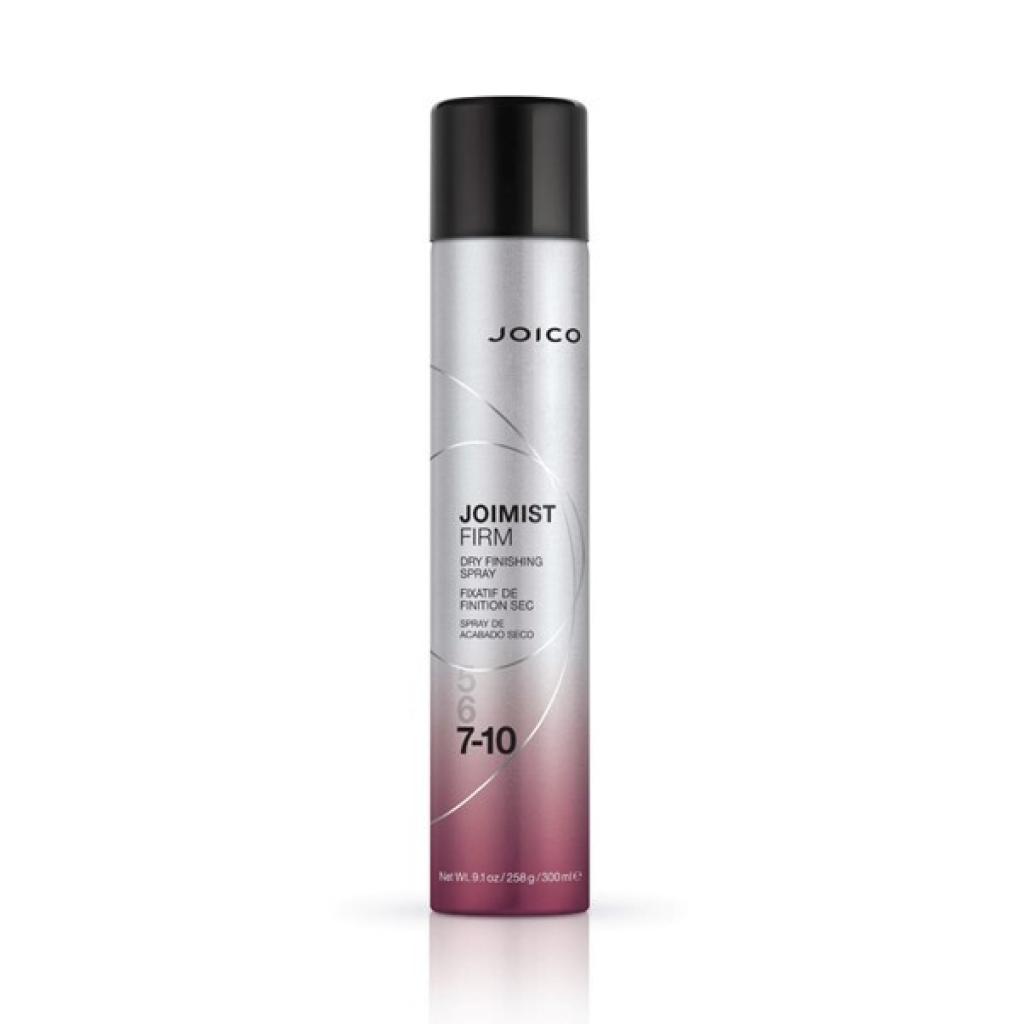 300ml Joico Joimist Firm Dry Finishing Spray 