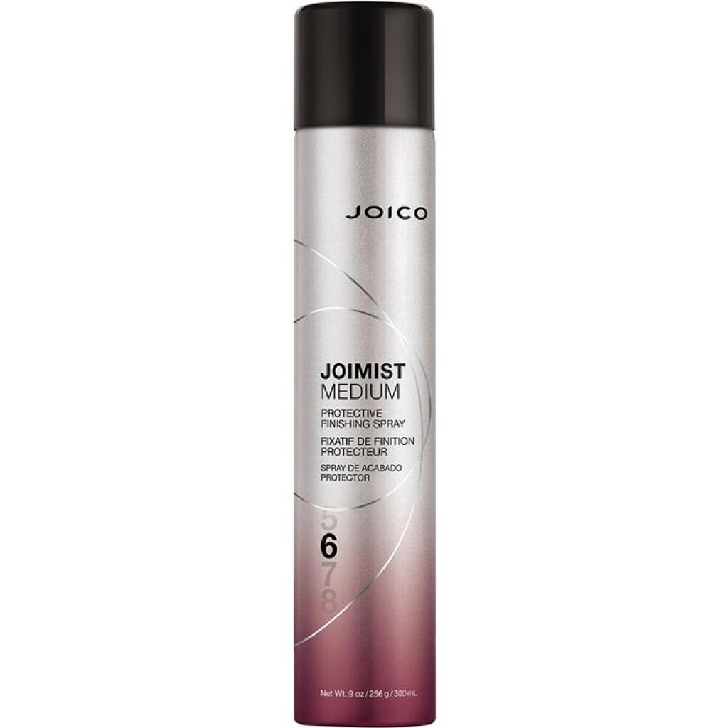 300ml Joico Joimist Medium Protective Finishing Spray 