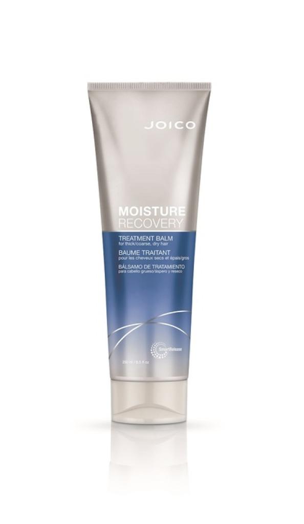250ml Joico Moisture Recovery Treatment Balm