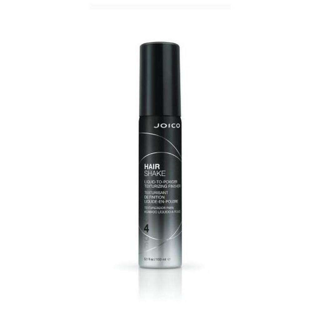 150ml Joico Hair Shake Liquid To Powder Finisher 