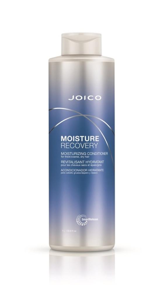 1Ltr Joico Moisture Recovery Conditioner