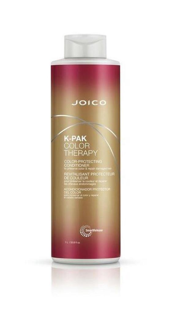 1Ltr K-Pak Color Therapy Conditioner