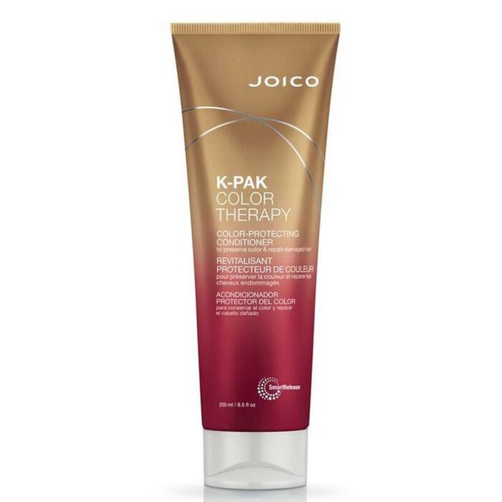 250ml K-Pak Color Therapy Conditioner