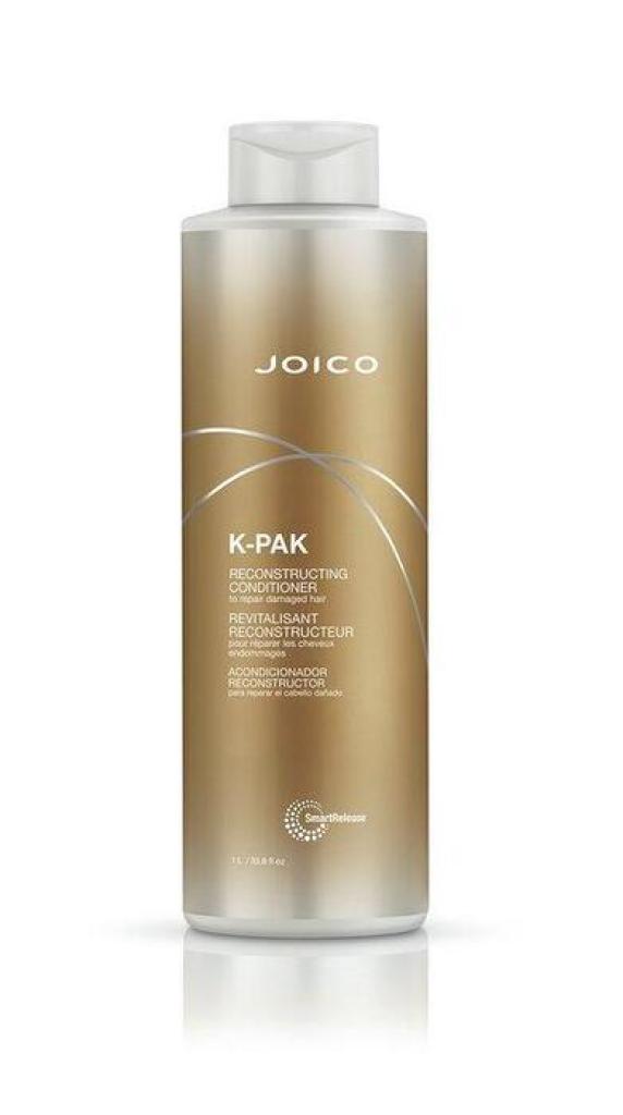 1Ltr K-Pak Reconstructing Conditioner