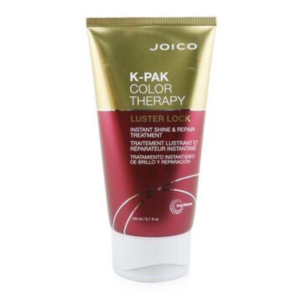 150ml K-Pak Color Therapy Luster Lock Instant Shine