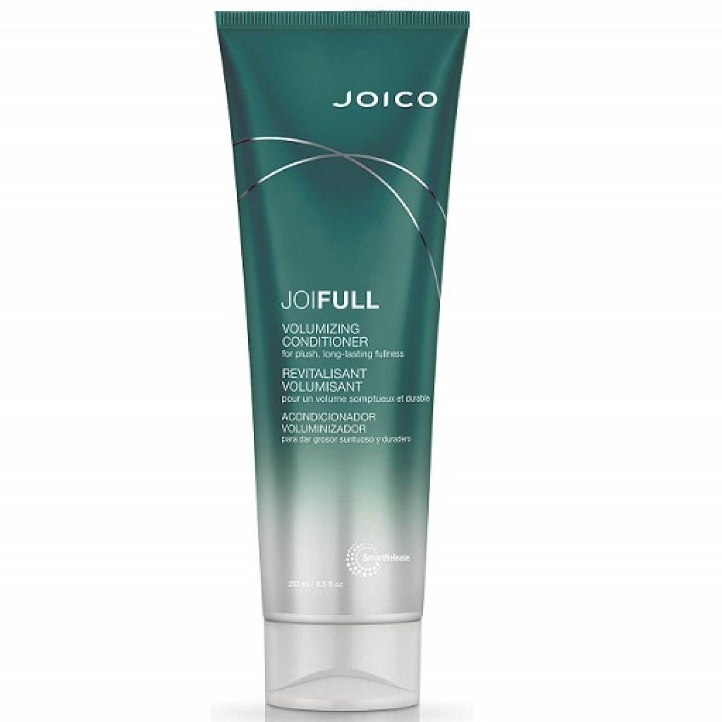 250ml Joico Joifull Volumizing Conditioner