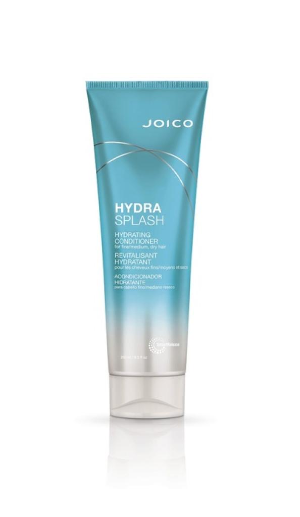 250ml Joico Hydrasplash Hydrating Conditioner
