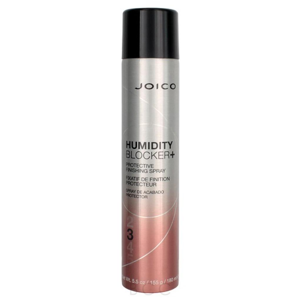 180ml Joico Humidity Blocker+ 