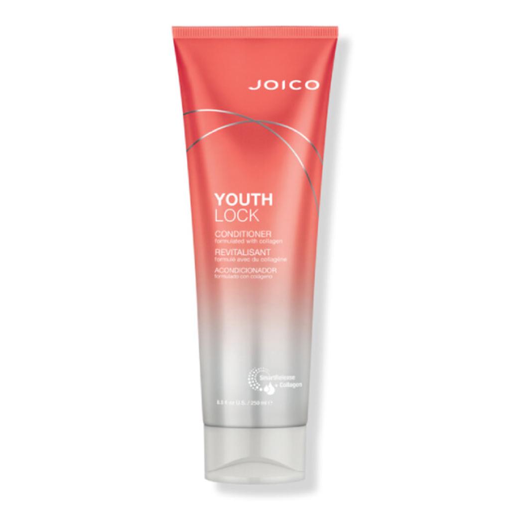 250ml Joico Youthlock Collagen Conditioner