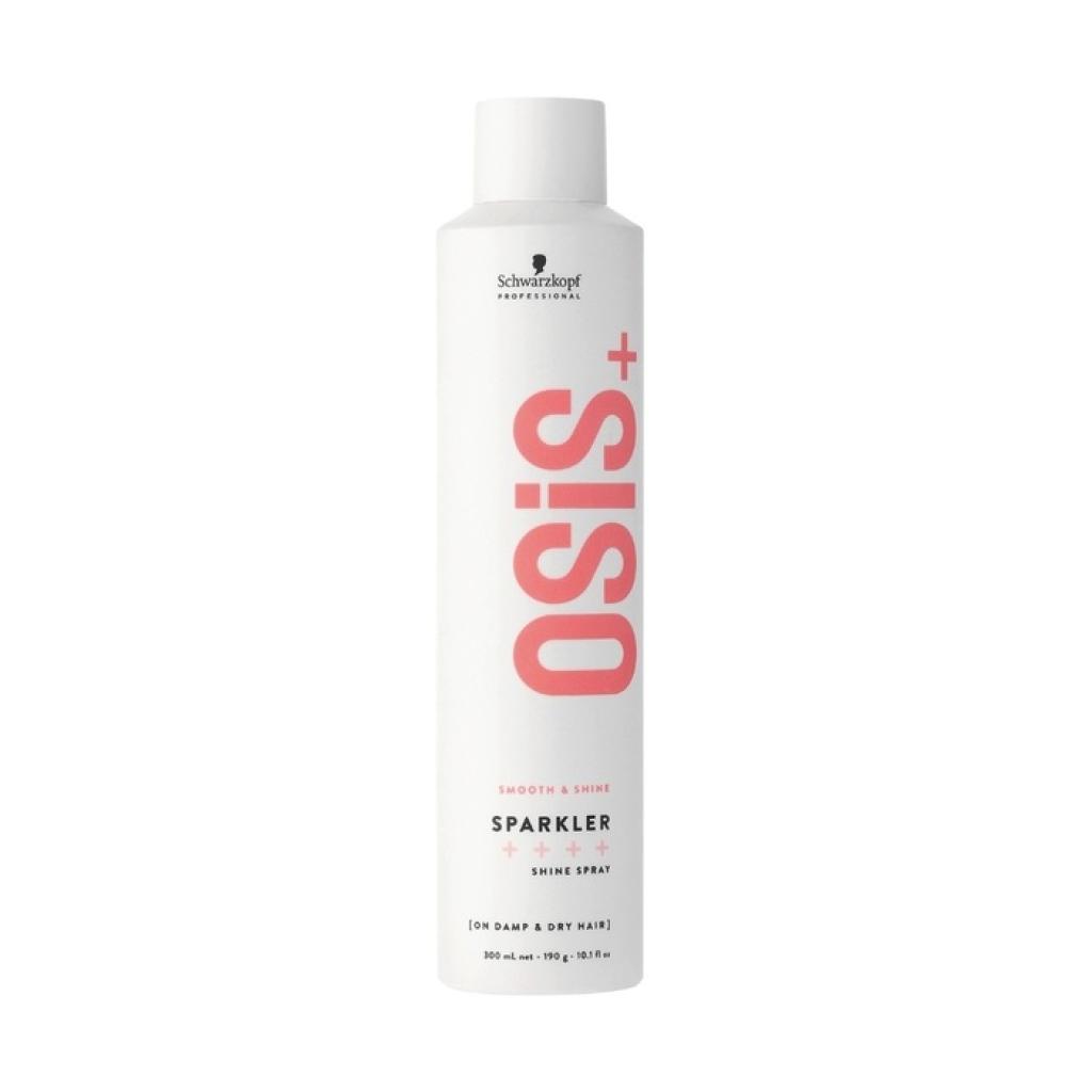300ml Osis+ Sparkler 
