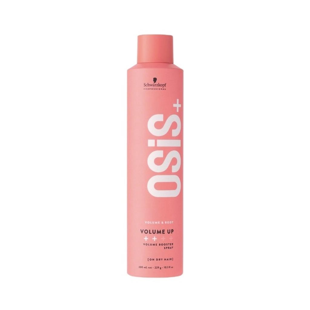 300ml Osis+ Volume Up Boost Spray 