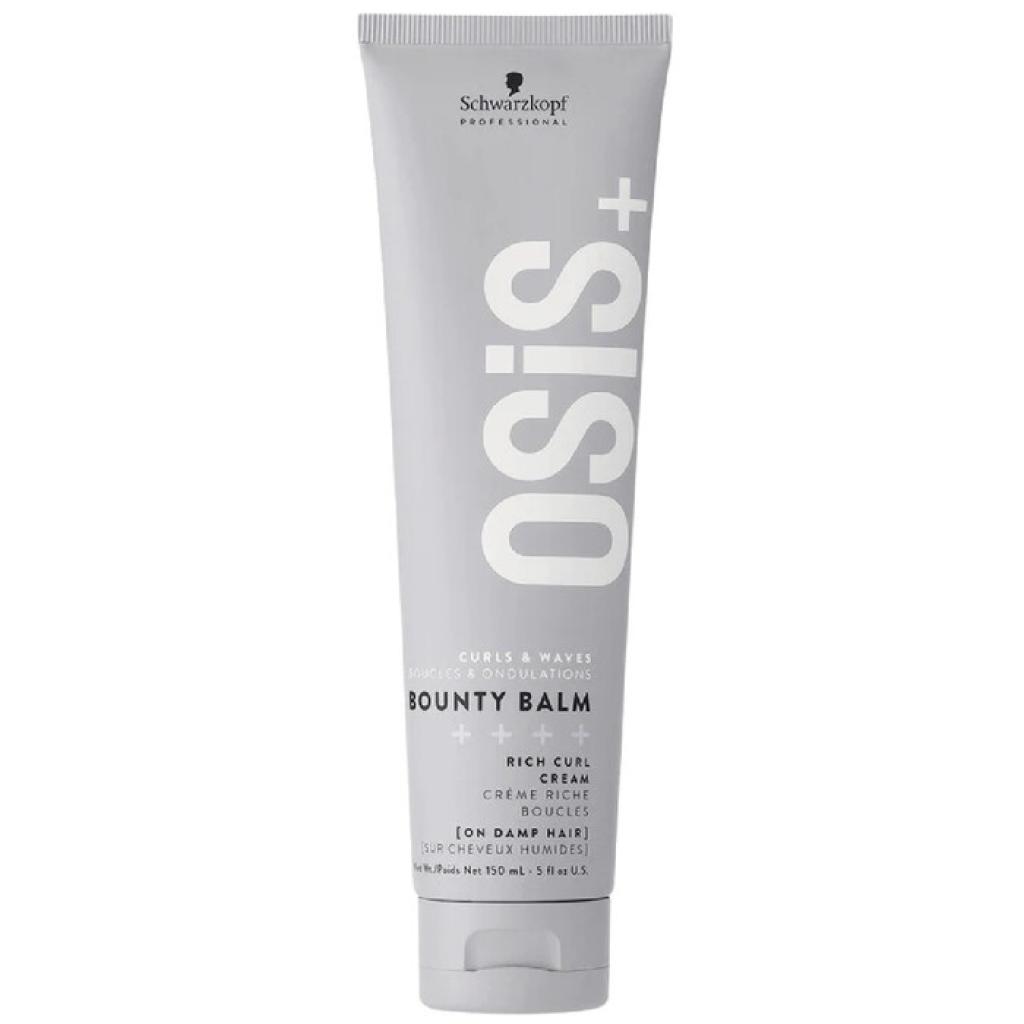 150ml Osis+ Bounty Balm Curls & Waves